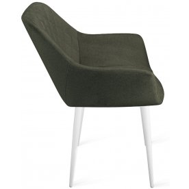 Кресло Дастин К1С