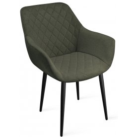 Кресло Дастин К1С