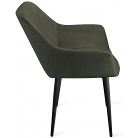 Кресло Дастин К1С