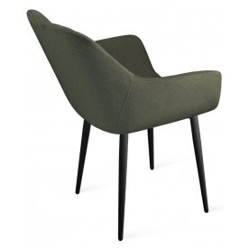 Кресло Дастин К1С