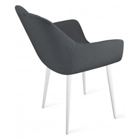 Кресло Дастин К1С