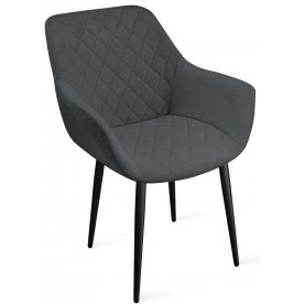 Кресло Дастин К1С