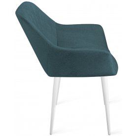 Кресло Дастин К1С