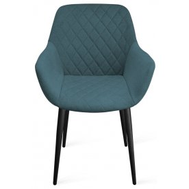 Кресло Дастин К1С