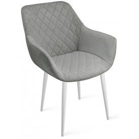 Кресло Дастин К1С