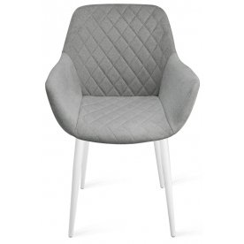 Кресло Дастин К1С