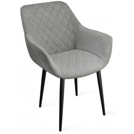 Кресло Дастин К1С