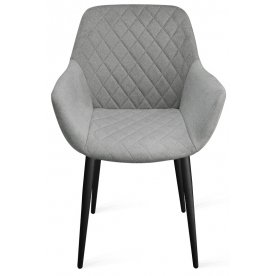 Кресло Дастин К1С