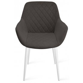 Кресло Дастин К1С