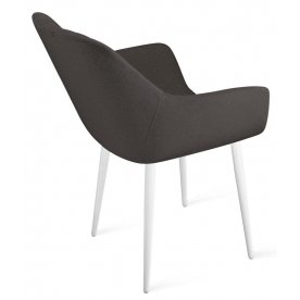 Кресло Дастин К1С