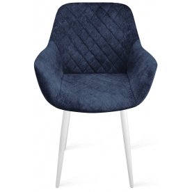 Кресло Дастин К1С