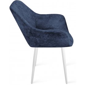 Кресло Дастин К1С