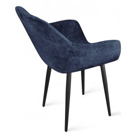 Кресло Дастин К1С