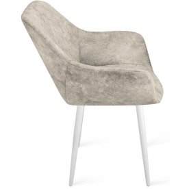 Кресло Дастин К1С