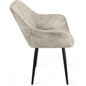 Кресло Дастин К1С