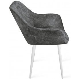 Кресло Дастин К1С