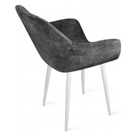 Кресло Дастин К1С