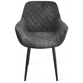 Кресло Дастин К1С