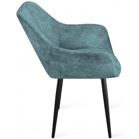 Кресло Дастин К1С