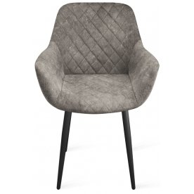 Кресло Дастин К1С