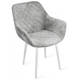 Кресло Дастин К1С