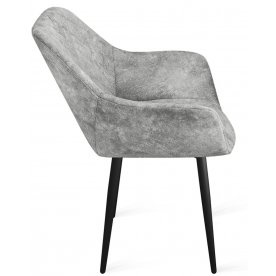 Кресло Дастин К1С