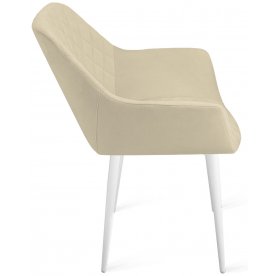 Кресло Дастин К1С