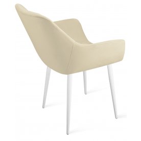 Кресло Дастин К1С