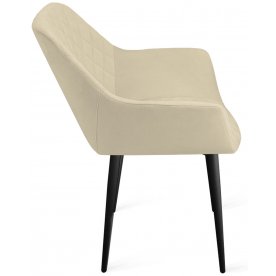 Кресло Дастин К1С