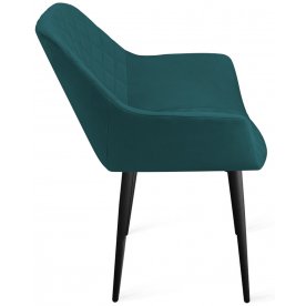 Кресло Дастин К1С