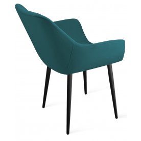 Кресло Дастин К1С