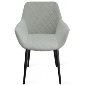 Кресло Дастин К1С