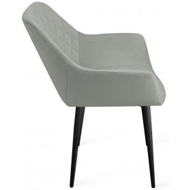 Кресло Дастин К1С