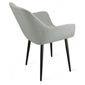 Кресло Дастин К1С