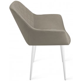 Кресло Дастин К1С