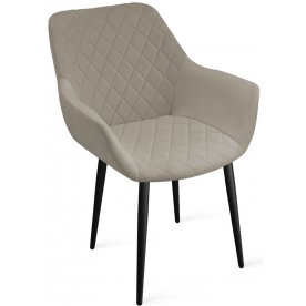 Кресло Дастин К1С