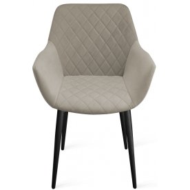 Кресло Дастин К1С