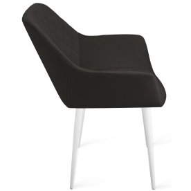 Кресло Дастин К1С