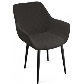 Кресло Дастин К1С