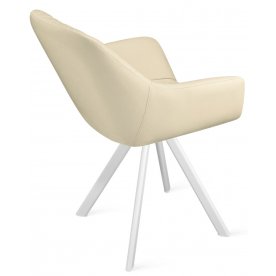 Кресло Дастин К2