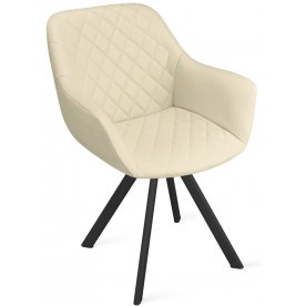 Кресло Дастин К2