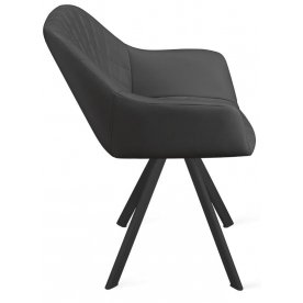 Кресло Дастин К2