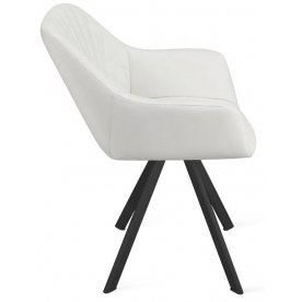 Кресло Дастин К2