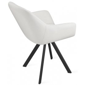 Кресло Дастин К2