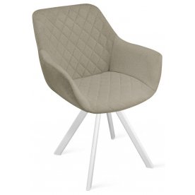 Кресло Дастин К2