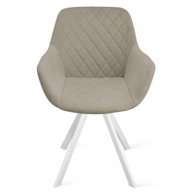 Кресло Дастин К2