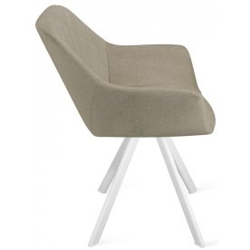 Кресло Дастин К2