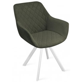 Кресло Дастин К2