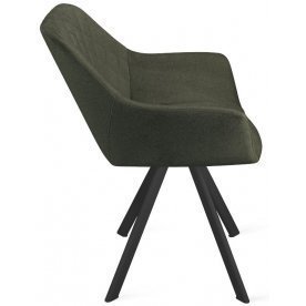 Кресло Дастин К2