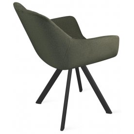 Кресло Дастин К2